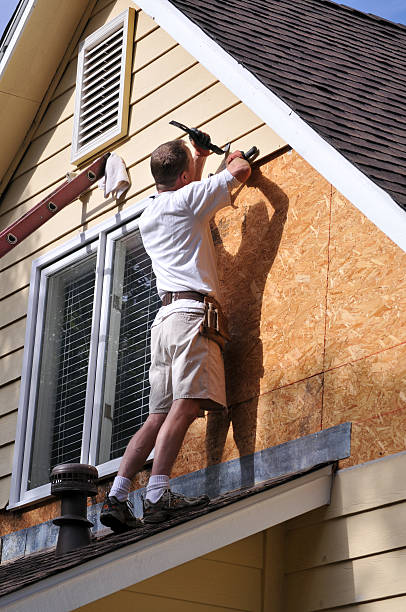 Best Moving and Downsizing Cleanouts  in Avenel, NJ